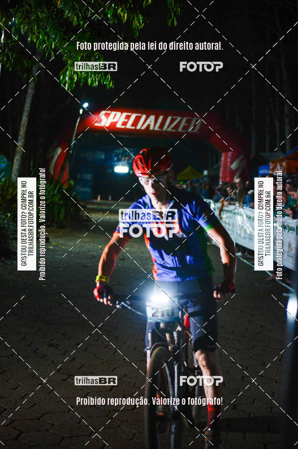 Buy your photos of the eventDesafio 6 horas MTB parque MALWEE on Fotop