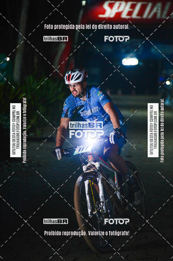 Buy your photos of the eventDesafio 6 horas MTB parque MALWEE on Fotop