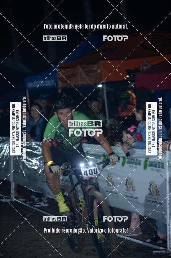 Buy your photos of the eventDesafio 6 horas MTB parque MALWEE on Fotop