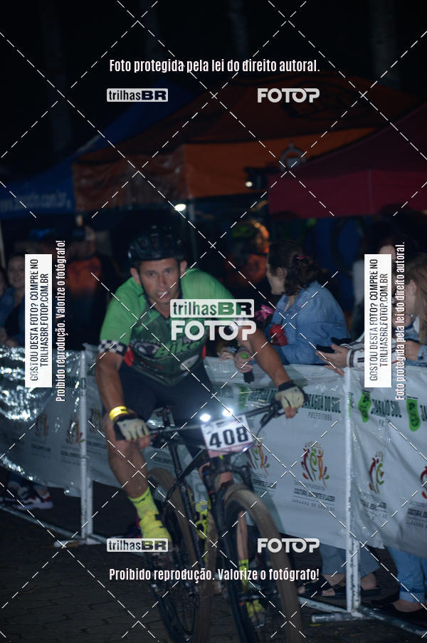 Buy your photos of the eventDesafio 6 horas MTB parque MALWEE on Fotop