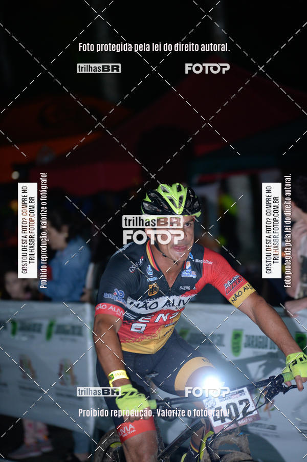 Buy your photos of the eventDesafio 6 horas MTB parque MALWEE on Fotop