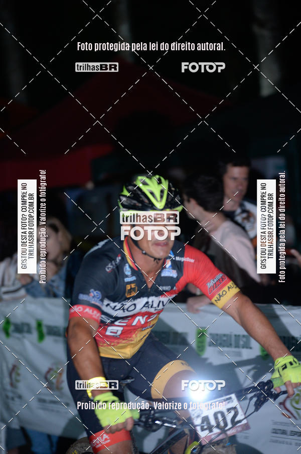 Buy your photos of the eventDesafio 6 horas MTB parque MALWEE on Fotop