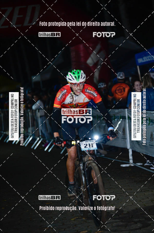 Buy your photos of the eventDesafio 6 horas MTB parque MALWEE on Fotop