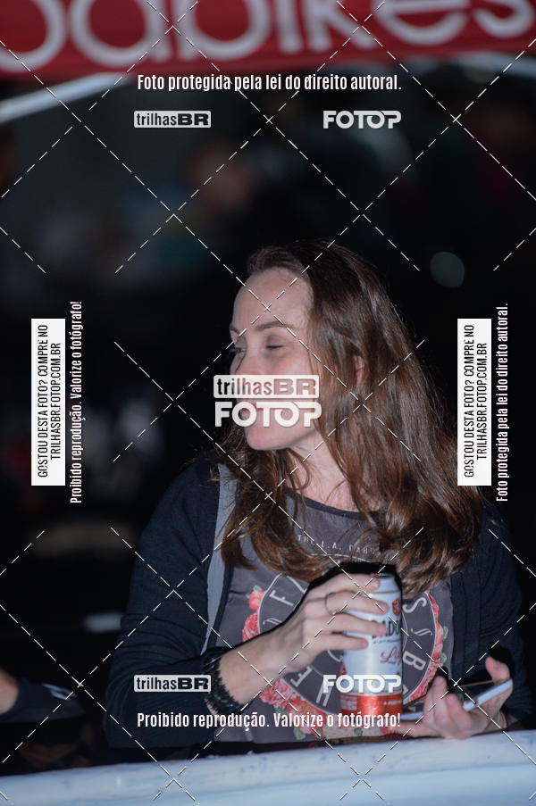 Buy your photos of the eventDesafio 6 horas MTB parque MALWEE on Fotop