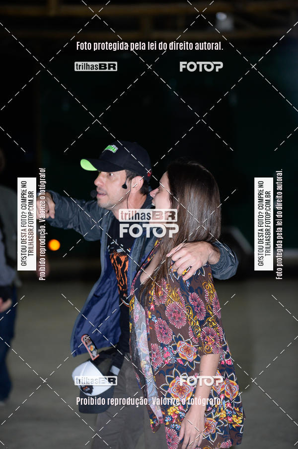 Buy your photos of the eventDesafio 6 horas MTB parque MALWEE on Fotop