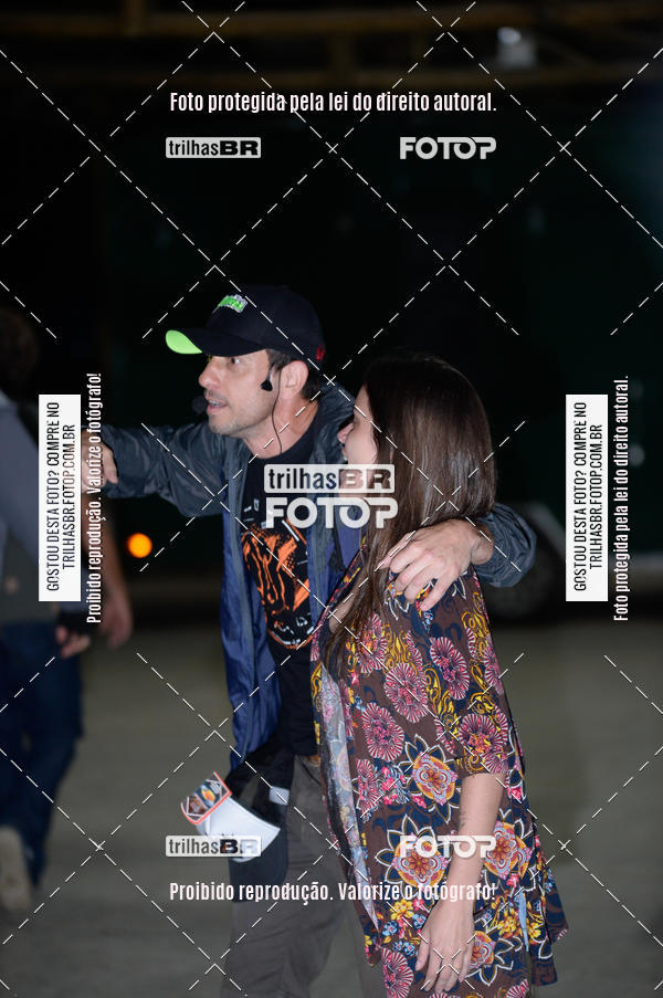 Buy your photos of the eventDesafio 6 horas MTB parque MALWEE on Fotop