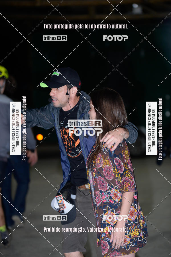 Buy your photos of the eventDesafio 6 horas MTB parque MALWEE on Fotop