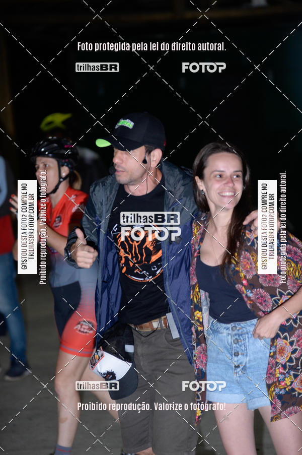 Buy your photos of the eventDesafio 6 horas MTB parque MALWEE on Fotop