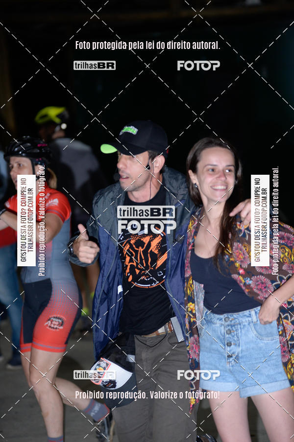 Buy your photos of the eventDesafio 6 horas MTB parque MALWEE on Fotop