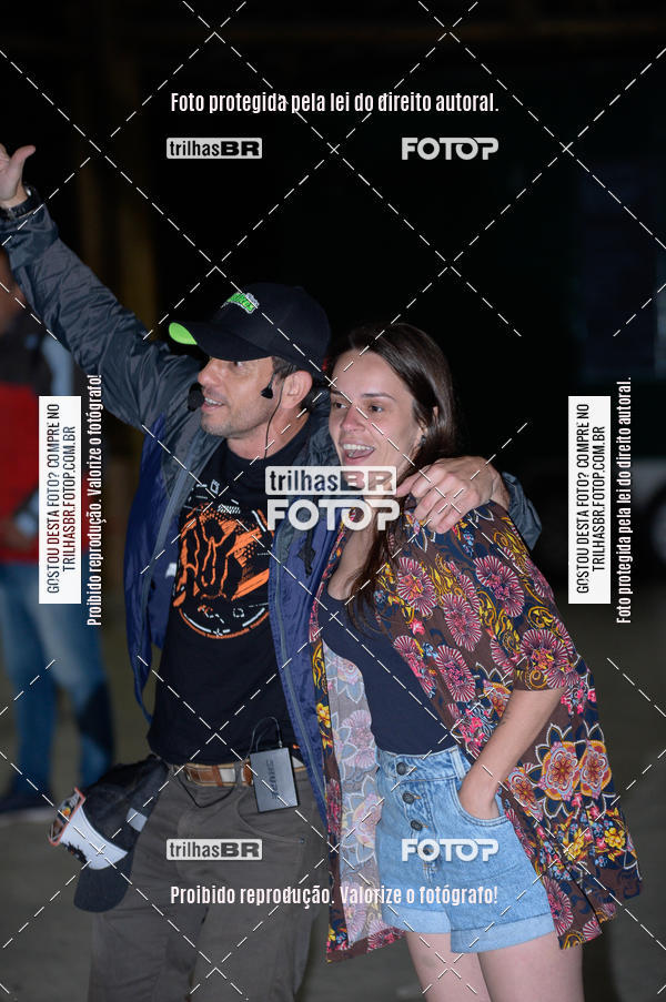 Buy your photos of the eventDesafio 6 horas MTB parque MALWEE on Fotop