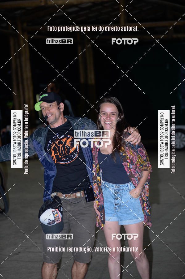 Buy your photos of the eventDesafio 6 horas MTB parque MALWEE on Fotop