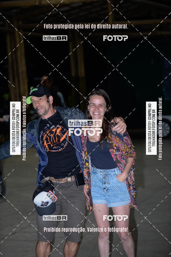 Buy your photos of the eventDesafio 6 horas MTB parque MALWEE on Fotop