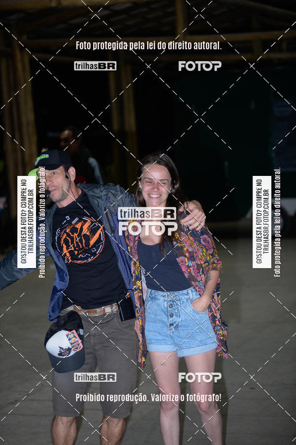 Buy your photos of the eventDesafio 6 horas MTB parque MALWEE on Fotop