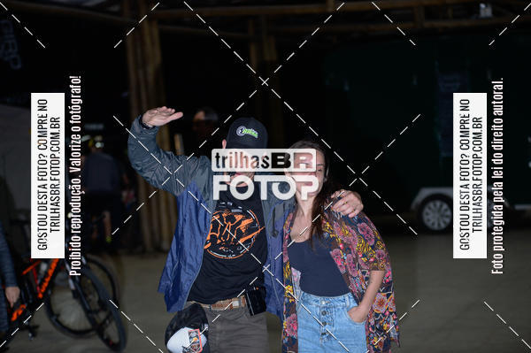 Buy your photos of the eventDesafio 6 horas MTB parque MALWEE on Fotop