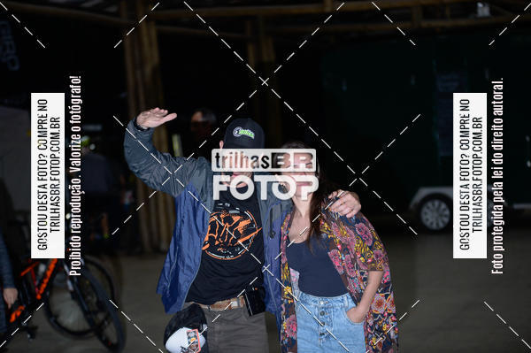 Buy your photos of the eventDesafio 6 horas MTB parque MALWEE on Fotop