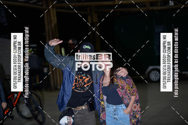 Buy your photos of the eventDesafio 6 horas MTB parque MALWEE on Fotop