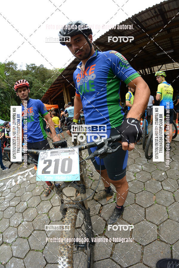 Buy your photos of the eventDesafio 6 horas MTB parque MALWEE on Fotop