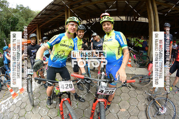 Buy your photos of the eventDesafio 6 horas MTB parque MALWEE on Fotop