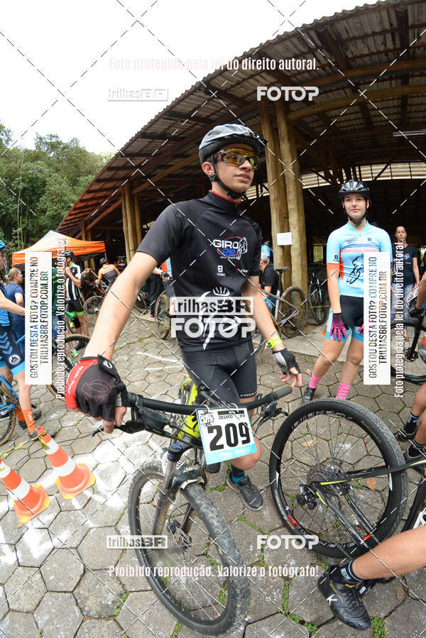 Buy your photos of the eventDesafio 6 horas MTB parque MALWEE on Fotop