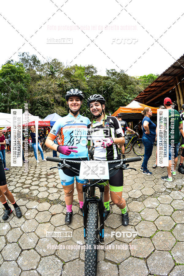 Buy your photos of the eventDesafio 6 horas MTB parque MALWEE on Fotop