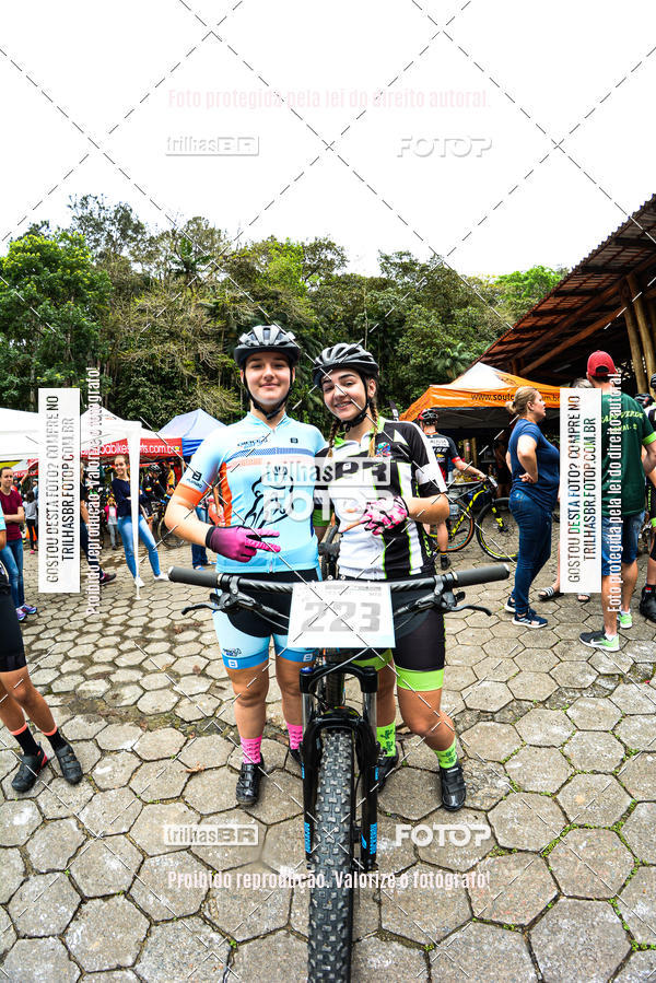 Buy your photos of the eventDesafio 6 horas MTB parque MALWEE on Fotop