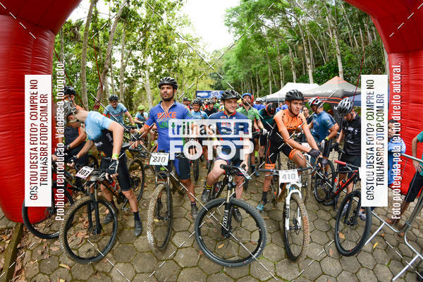 Buy your photos of the eventDesafio 6 horas MTB parque MALWEE on Fotop