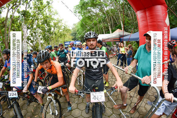 Buy your photos of the eventDesafio 6 horas MTB parque MALWEE on Fotop