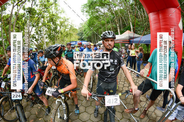 Buy your photos of the eventDesafio 6 horas MTB parque MALWEE on Fotop