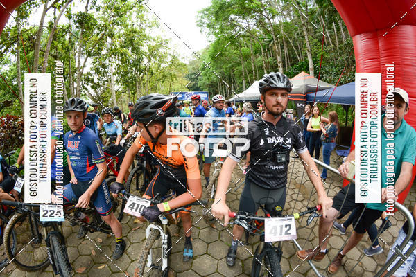Buy your photos of the eventDesafio 6 horas MTB parque MALWEE on Fotop