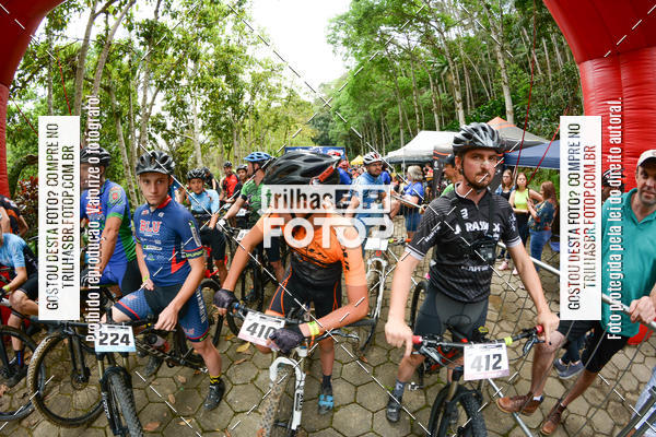 Buy your photos of the eventDesafio 6 horas MTB parque MALWEE on Fotop