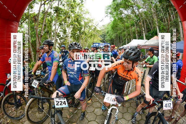 Buy your photos of the eventDesafio 6 horas MTB parque MALWEE on Fotop