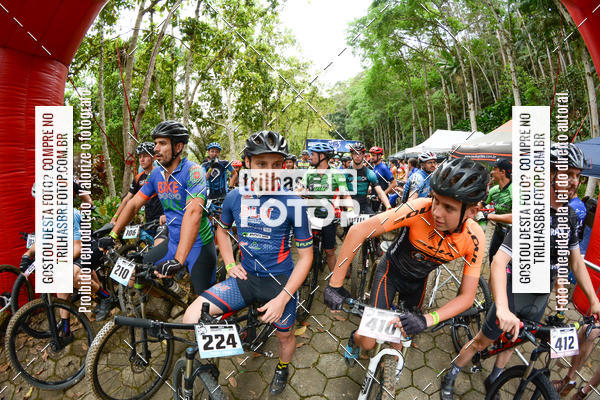 Buy your photos of the eventDesafio 6 horas MTB parque MALWEE on Fotop