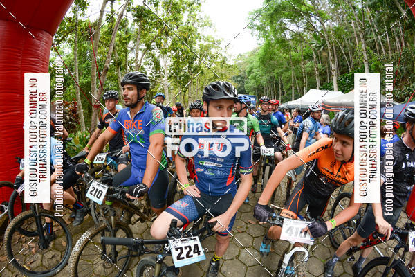 Buy your photos of the eventDesafio 6 horas MTB parque MALWEE on Fotop