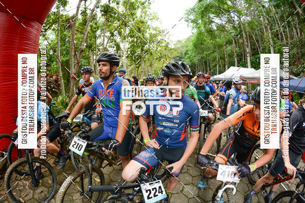 Buy your photos of the eventDesafio 6 horas MTB parque MALWEE on Fotop