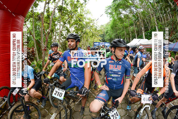 Buy your photos of the eventDesafio 6 horas MTB parque MALWEE on Fotop
