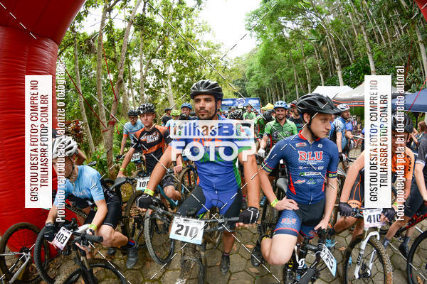 Buy your photos of the eventDesafio 6 horas MTB parque MALWEE on Fotop