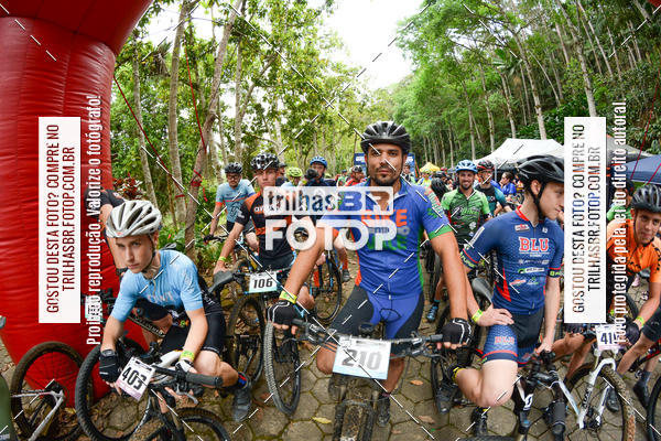 Buy your photos of the eventDesafio 6 horas MTB parque MALWEE on Fotop