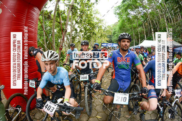 Buy your photos of the eventDesafio 6 horas MTB parque MALWEE on Fotop