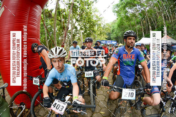 Buy your photos of the eventDesafio 6 horas MTB parque MALWEE on Fotop