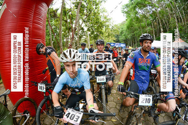 Buy your photos of the eventDesafio 6 horas MTB parque MALWEE on Fotop