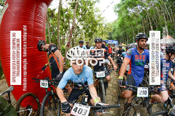 Buy your photos of the eventDesafio 6 horas MTB parque MALWEE on Fotop