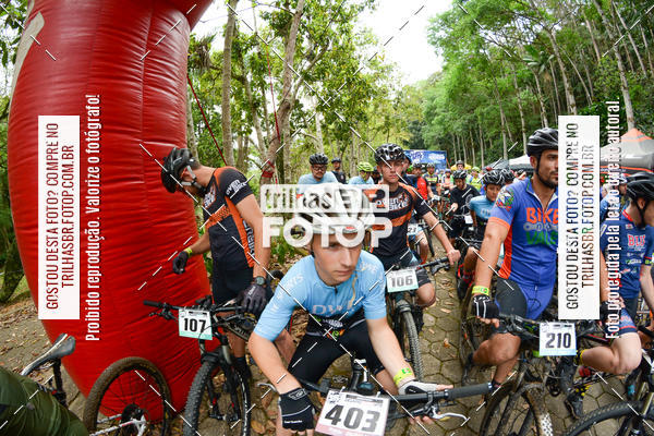 Buy your photos of the eventDesafio 6 horas MTB parque MALWEE on Fotop