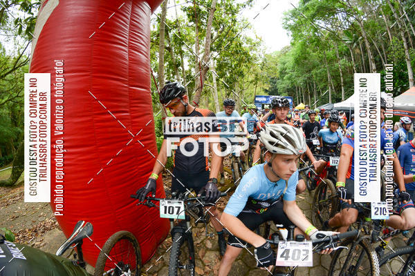Buy your photos of the eventDesafio 6 horas MTB parque MALWEE on Fotop
