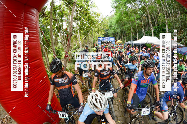 Buy your photos of the eventDesafio 6 horas MTB parque MALWEE on Fotop
