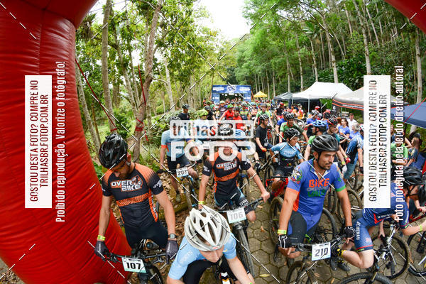 Buy your photos of the eventDesafio 6 horas MTB parque MALWEE on Fotop