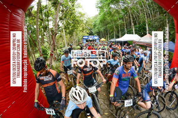Buy your photos of the eventDesafio 6 horas MTB parque MALWEE on Fotop
