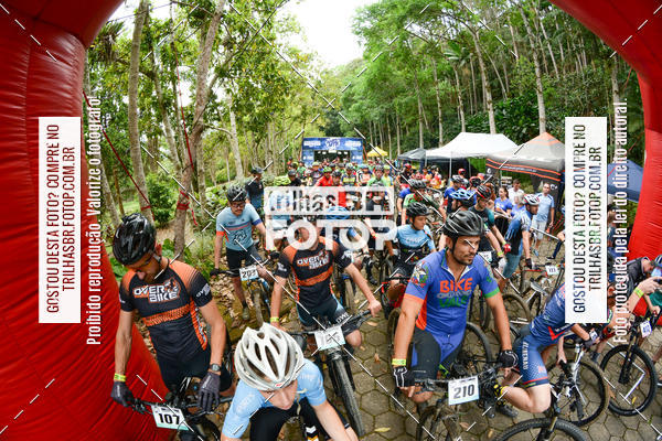 Buy your photos of the eventDesafio 6 horas MTB parque MALWEE on Fotop