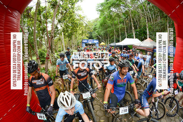 Buy your photos of the eventDesafio 6 horas MTB parque MALWEE on Fotop