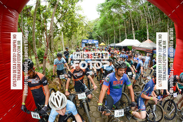 Buy your photos of the eventDesafio 6 horas MTB parque MALWEE on Fotop