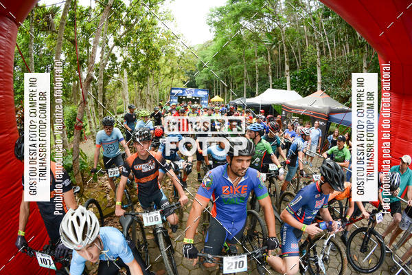 Buy your photos of the eventDesafio 6 horas MTB parque MALWEE on Fotop